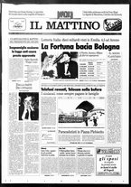 giornale/TO00014547/1996/n. 6 del 7 Gennaio